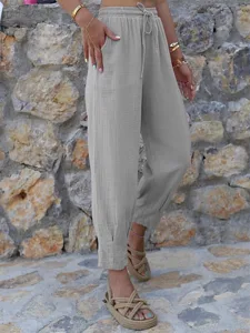 damen-kunstbaumwollleinen-chinos-haremsh-default-10