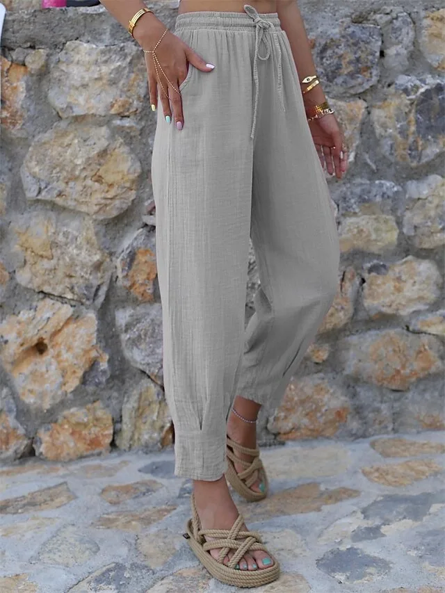 damen-kunstbaumwollleinen-chinos-haremsh-default-10