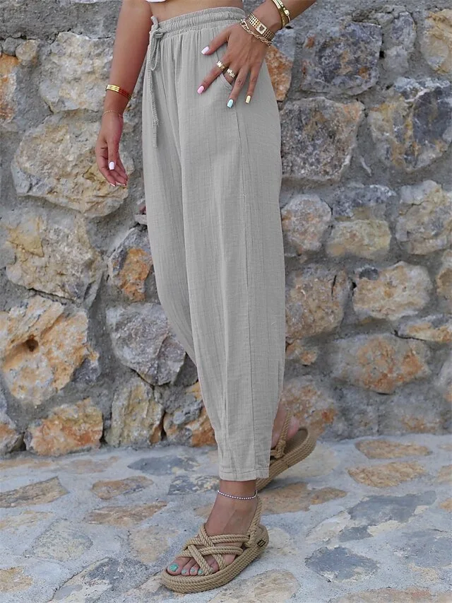 damen-kunstbaumwollleinen-chinos-haremsh-default-11