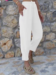 damen-kunstbaumwollleinen-chinos-haremsh-default-3