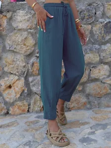 damen-kunstbaumwollleinen-chinos-haremsh-default-5