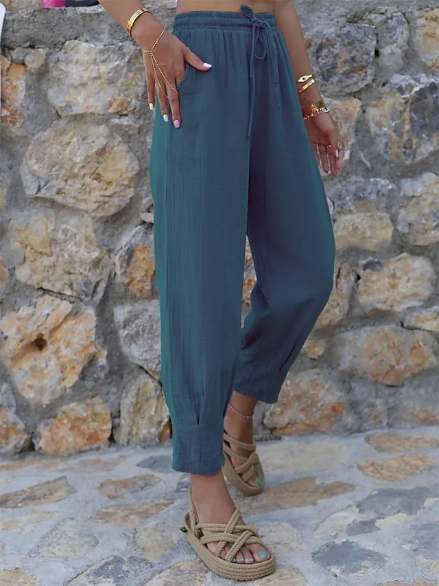 damen-kunstbaumwollleinen-chinos-haremsh-default-5