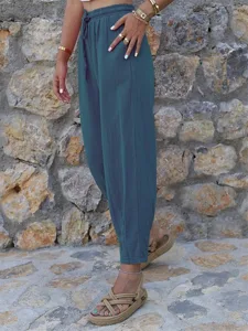 damen-kunstbaumwollleinen-chinos-haremsh-default-6