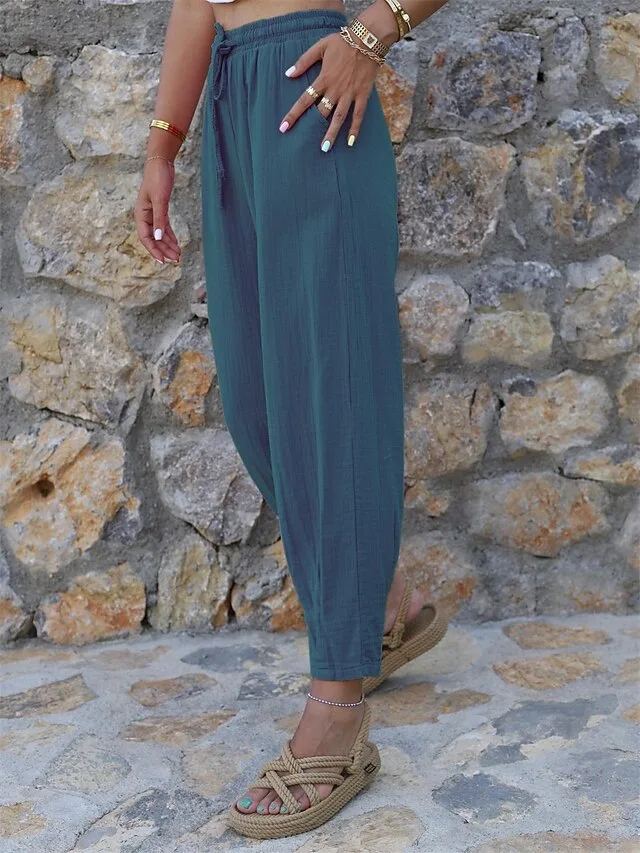 damen-kunstbaumwollleinen-chinos-haremsh-default-6