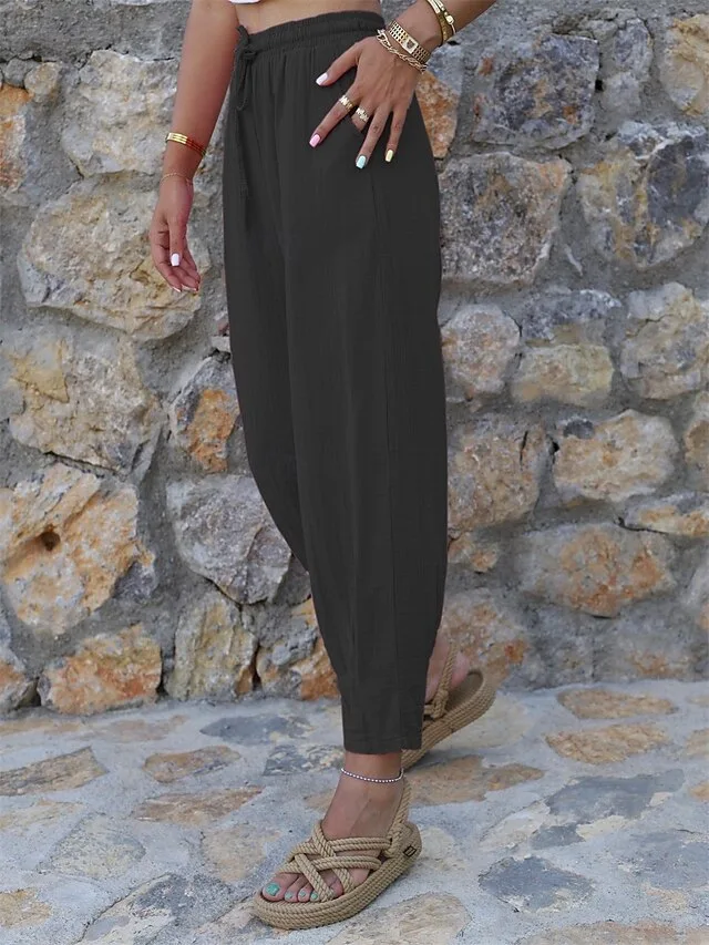 damen-kunstbaumwollleinen-chinos-haremsh-default-8