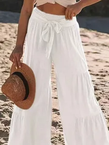 damen-kunstbaumwollleinen-chinos-legging-default-2