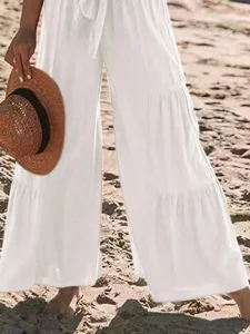 damen-kunstbaumwollleinen-chinos-legging-default-5