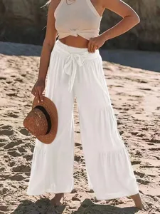 damen-kunstbaumwollleinen-chinos-legging-wei-1