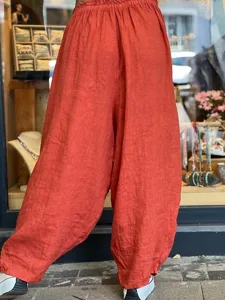 damen-kunstbaumwollleinen-chinos-mode-ba-default-2