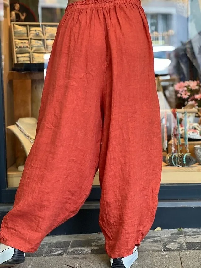 damen-kunstbaumwollleinen-chinos-mode-ba-default-2