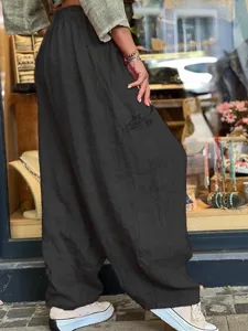 damen-kunstbaumwollleinen-chinos-mode-ba-default-9