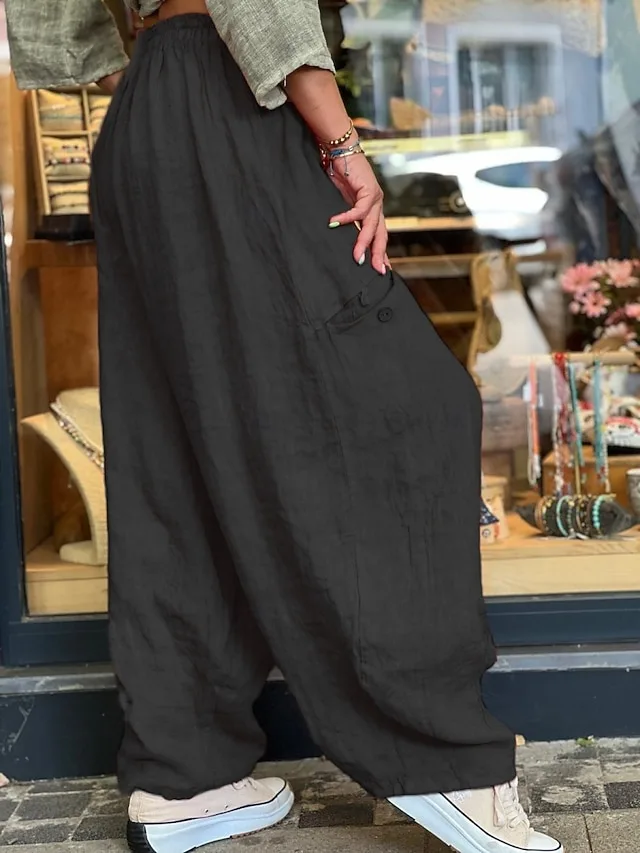 damen-kunstbaumwollleinen-chinos-mode-ba-default-9