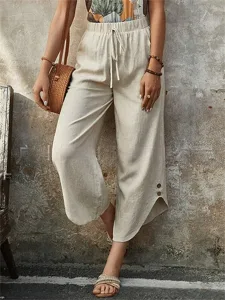 damen-kunstbaumwollleinen-chinos-mode-st-default-3