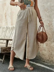 damen-kunstbaumwollleinen-chinos-mode-st-default-4