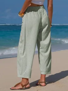 damen-kunstbaumwollleinen-hose-freizeith-default-10