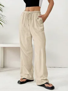 damen-kunstbaumwollleinen-hose-freizeith-default-2