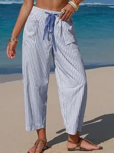 damen-kunstbaumwollleinen-hose-freizeith-default-8