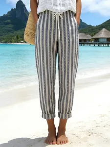 damen-kunstbaumwollleinen-hosen-hose-all-default-3