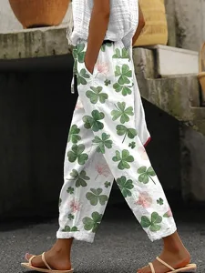 damen-kunstbaumwollleinen-hosen-hose-lei-default-1