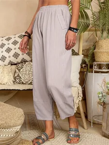 damen-kunstbaumwollleinen-hosen-hose-lei-default-2