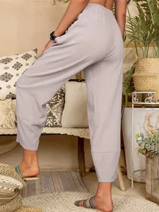 damen-kunstbaumwollleinen-hosen-hose-lei-default-6