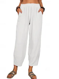 damen-kunstbaumwollleinen-hosen-hose-lei-wei-7