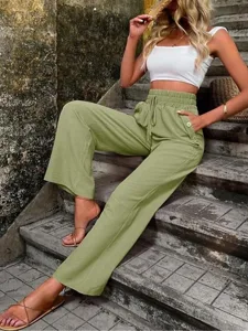 damen-kunstbaumwollleinen-hosen-hose-pal-default-10