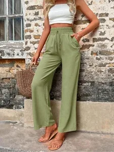 damen-kunstbaumwollleinen-hosen-hose-pal-default-11