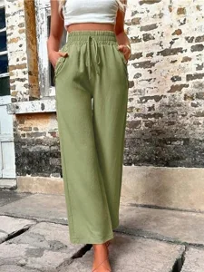 damen-kunstbaumwollleinen-hosen-hose-pal-default-12