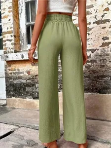 damen-kunstbaumwollleinen-hosen-hose-pal-default-13