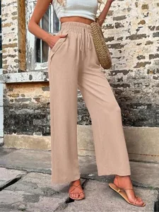 damen-kunstbaumwollleinen-hosen-hose-pal-default-2