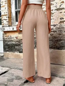 damen-kunstbaumwollleinen-hosen-hose-pal-default-3