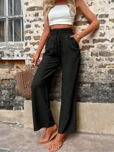 damen-kunstbaumwollleinen-hosen-hose-pal-default-5