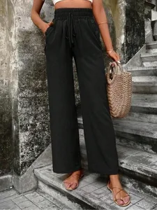 damen-kunstbaumwollleinen-hosen-hose-pal-default-6