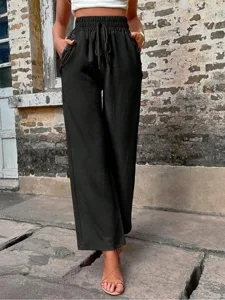 damen-kunstbaumwollleinen-hosen-hose-pal-default-7