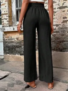 damen-kunstbaumwollleinen-hosen-hose-pal-default-8