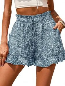 damen-kunstbaumwollleinen-jogginghose-ch-blau-8