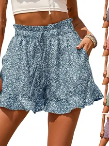 damen-kunstbaumwollleinen-jogginghose-ch-default-1
