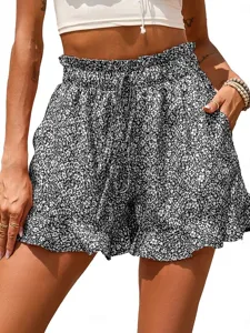 damen-kunstbaumwollleinen-jogginghose-ch-grau-6