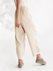 damen-kunstbaumwollleinen-mode-basic-kom-default-6