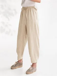 damen-kunstbaumwollleinen-mode-basic-kom-default-7