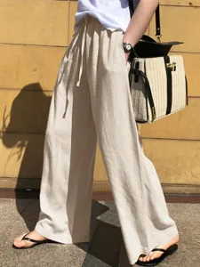 damen-kunstbaumwollleinen-mode-streetwea-default-5