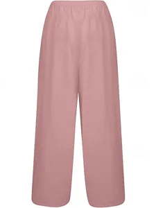 damen-kunstbaumwollleinen-palazzo-hose-m-default-11