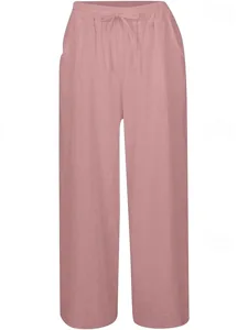 damen-kunstbaumwollleinen-palazzo-hose-m-default-12