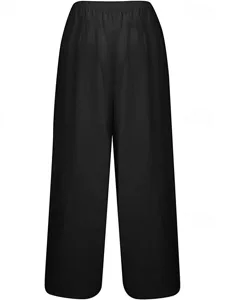 damen-kunstbaumwollleinen-palazzo-hose-m-default-14