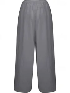 damen-kunstbaumwollleinen-palazzo-hose-m-default-17