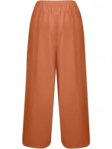 damen-kunstbaumwollleinen-palazzo-hose-m-default-20