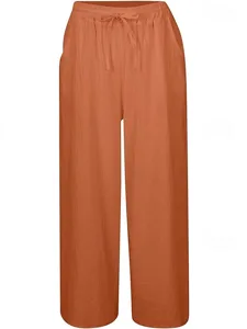 damen-kunstbaumwollleinen-palazzo-hose-m-default-21