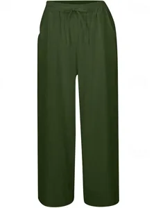 damen-kunstbaumwollleinen-palazzo-hose-m-default-22