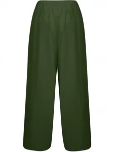 damen-kunstbaumwollleinen-palazzo-hose-m-default-23